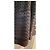 Carolina Herrera Textured Navy Blue Blazer - view 2