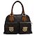 Magnifica Borsa Louis Vuitton Manhattan