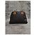 Magnifica Borsa Louis Vuitton Manhattan - vista 7