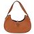 Borsa a tracolla in pelle Prada