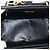 Fendi Convertible Boston Zucca Canvas Medium - vista 5