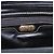 Fendi Convertible Boston Zucca Canvas Medium - vista 6