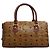 Borsa MCM Boston Visetos