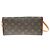 Louis Vuitton Twin Monogram Canvas GM - vista 2