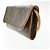 Louis Vuitton Twin Monogram Canvas GM - vista 3