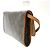 Louis Vuitton Twin Monogram Canvas GM - vista 4