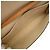 Louis Vuitton Twin Monogram Canvas GM - vista 5
