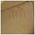 Louis Vuitton Twin Monogram Canvas GM - vista 7