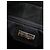 Borsa Dolce & Gabbana Sicily Leopardata - vista 12