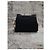 Borsa Dolce & Gabbana Sicily Leopardata - vista 4