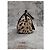 Borsa Dolce & Gabbana Sicily Leopardata - vista 5