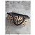 Borsa Dolce & Gabbana Sicily Leopardata - vista 6