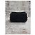Borsa Dolce & Gabbana Sicily Leopardata - vista 7