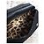 Borsa Dolce & Gabbana Sicily Pizzo Nera - vista 10