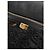 Borsa Dolce & Gabbana Sicily Pizzo Nera - vista 11