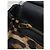 Borsa Dolce & Gabbana Sicily Pizzo Nera - vista 12