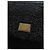Borsa Dolce & Gabbana Sicily Pizzo Nera - vista 2