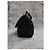 Borsa Dolce & Gabbana Sicily Pizzo Nera - vista 3