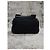 Borsa Dolce & Gabbana Sicily Pizzo Nera - vista 5