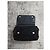 Borsa Dolce & Gabbana Sicily Pizzo Nera - vista 7