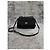 Borsa Dolce & Gabbana Sicily Pizzo Nera - vista 8