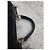 Borsa Dolce & Gabbana Sicily Pizzo Nera - vista 9
