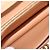 Burberry TB Flap Woven Leather Small - vista 5