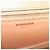 Burberry TB Flap Woven Leather Small - vista 7