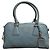 Magnifica Borsa Prada