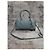 Magnifica Borsa Prada - vista 4
