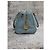 Magnifica Borsa Prada - vista 6