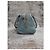 Magnifica Borsa Prada - vista 7