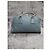 Magnifica Borsa Prada - vista 8
