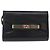 Borsa a tracolla Gucci linea Sherry in pelle Medium
