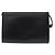 Borsa a tracolla Gucci linea Sherry in pelle Medium - vista 2