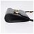 Borsa a tracolla Gucci linea Sherry in pelle Medium - vista 3