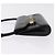 Borsa a tracolla Gucci linea Sherry in pelle Medium - vista 4
