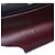 Borsa a tracolla Gucci linea Sherry in pelle Medium - vista 5