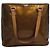 Magnifica borsa Louis Vuitton