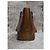 Magnifica borsa Louis Vuitton - vista 3