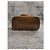 Magnifica borsa Louis Vuitton - vista 6