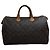 Borsa Louis Vuitton Speedy 35 Monogram