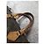 Borsa Louis Vuitton Speedy 35 Monogram - vista 10