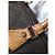 Borsa Louis Vuitton Speedy 35 Monogram - vista 11