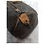 Borsa Louis Vuitton Speedy 35 Monogram - vista 12