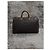 Borsa Louis Vuitton Speedy 35 Monogram - vista 2