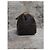 Borsa Louis Vuitton Speedy 35 Monogram - vista 3