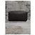 Borsa Louis Vuitton Speedy 35 Monogram - vista 6