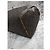 Borsa Louis Vuitton Speedy 35 Monogram - vista 8