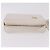 Funda para teléfono Chanel Zip Around con cadena en piel de cordero acolchada - vista 3
